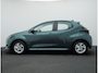 Toyota Yaris 1.5 Hybrid 115 Active *Direct Leverbaar*