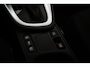 Toyota Yaris 1.5 Hybrid 115 Active *Direct Leverbaar*