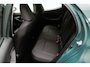 Toyota Yaris 1.5 Hybrid 115 Active *Direct Leverbaar*