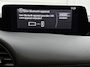 Mazda 3 2.5 e-SkyActiv-G M Hybrid 140 Homura Navgatie | Clima | Camera achter | PDC