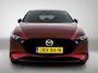 Mazda 3 2.5 e-SkyActiv-G M Hybrid 140 Homura Navgatie | Clima | Camera achter | PDC