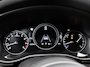 Mazda 3 2.5 e-SkyActiv-G M Hybrid 140 Homura Navgatie | Clima | Camera achter | PDC