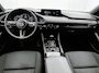 Mazda 3 2.5 e-SkyActiv-G M Hybrid 140 Homura Navgatie | Clima | Camera achter | PDC