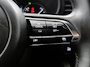 Mazda 3 2.5 e-SkyActiv-G M Hybrid 140 Homura Navgatie | Clima | Camera achter | PDC