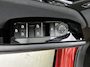 Mazda 3 2.5 e-SkyActiv-G M Hybrid 140 Homura Navgatie | Clima | Camera achter | PDC