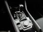 Mazda 3 2.5 e-SkyActiv-G M Hybrid 140 Homura Navgatie | Clima | Camera achter | PDC
