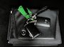 Mazda 3 2.5 e-SkyActiv-G M Hybrid 140 Homura Navgatie | Clima | Camera achter | PDC