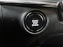 Mazda 3 2.5 e-SkyActiv-G M Hybrid 140 Homura Navgatie | Clima | Camera achter | PDC