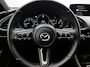 Mazda 3 2.5 e-SkyActiv-G M Hybrid 140 Homura Navgatie | Clima | Camera achter | PDC