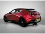 Mazda 3 2.5 e-SkyActiv-G M Hybrid 140 Homura Navgatie | Clima | Camera achter | PDC