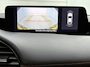 Mazda 3 2.5 e-SkyActiv-G M Hybrid 140 Homura Navgatie | Clima | Camera achter | PDC