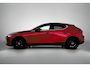 Mazda 3 2.5 e-SkyActiv-G M Hybrid 140 Homura Navgatie | Clima | Camera achter | PDC