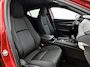 Mazda 3 2.5 e-SkyActiv-G M Hybrid 140 Homura Navgatie | Clima | Camera achter | PDC