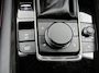 Mazda 3 2.5 e-SkyActiv-G M Hybrid 140 Homura Navgatie | Clima | Camera achter | PDC