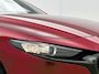 Mazda 3 2.5 e-SkyActiv-G M Hybrid 140 Homura Navgatie | Clima | Camera achter | PDC