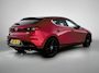 Mazda 3 2.5 e-SkyActiv-G M Hybrid 140 Homura Navgatie | Clima | Camera achter | PDC