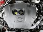 Mazda 3 2.5 e-SkyActiv-G M Hybrid 140 Homura Navgatie | Clima | Camera achter | PDC
