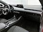 Mazda 3 2.5 e-SkyActiv-G M Hybrid 140 Homura Navgatie | Clima | Camera achter | PDC