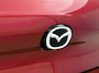 Mazda 3 2.5 e-SkyActiv-G M Hybrid 140 Homura Navgatie | Clima | Camera achter | PDC