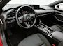 Mazda 3 2.5 e-SkyActiv-G M Hybrid 140 Homura Navgatie | Clima | Camera achter | PDC