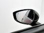 Mazda 3 2.5 e-SkyActiv-G M Hybrid 140 Homura Navgatie | Clima | Camera achter | PDC