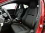 Mazda 3 2.5 e-SkyActiv-G M Hybrid 140 Homura Navgatie | Clima | Camera achter | PDC