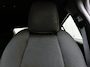 Mazda 3 2.5 e-SkyActiv-G M Hybrid 140 Homura Navgatie | Clima | Camera achter | PDC