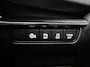 Mazda 3 2.5 e-SkyActiv-G M Hybrid 140 Homura Navgatie | Clima | Camera achter | PDC