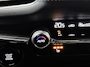 Mazda 3 2.5 e-SkyActiv-G M Hybrid 140 Homura Navgatie | Clima | Camera achter | PDC