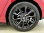 Mazda 3 2.5 e-SkyActiv-G M Hybrid 140 Homura Navgatie | Clima | Camera achter | PDC