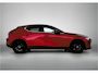 Mazda 3 2.5 e-SkyActiv-G M Hybrid 140 Homura Navgatie | Clima | Camera achter | PDC