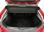Mazda 3 2.5 e-SkyActiv-G M Hybrid 140 Homura Navgatie | Clima | Camera achter | PDC