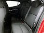 Mazda 3 2.5 e-SkyActiv-G M Hybrid 140 Homura Navgatie | Clima | Camera achter | PDC