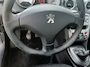 Peugeot 308 SW 1.6 HDiF Blue Lease navi clima cruise apk 11-2027