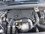 Peugeot 308 SW 1.6 HDiF Blue Lease navi clima cruise apk 11-2027