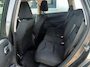 Peugeot 308 SW 1.6 HDiF Blue Lease navi clima cruise apk 11-2027