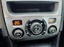 Peugeot 308 SW 1.6 HDiF Blue Lease navi clima cruise apk 11-2027