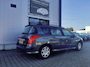 Peugeot 308 SW 1.6 HDiF Blue Lease navi clima cruise apk 11-2027