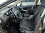 Peugeot 308 SW 1.6 HDiF Blue Lease navi clima cruise apk 11-2027