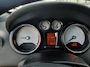 Peugeot 308 SW 1.6 HDiF Blue Lease navi clima cruise apk 11-2027