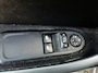 Peugeot 308 SW 1.6 HDiF Blue Lease navi clima cruise apk 11-2027