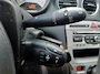 Peugeot 308 SW 1.6 HDiF Blue Lease navi clima cruise apk 11-2027