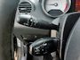 Peugeot 308 SW 1.6 HDiF Blue Lease navi clima cruise apk 11-2027