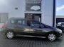 Peugeot 308 SW 1.6 HDiF Blue Lease navi clima cruise apk 11-2027