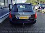 Peugeot 308 SW 1.6 HDiF Blue Lease navi clima cruise apk 11-2027