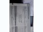 Peugeot 308 SW 1.6 HDiF Blue Lease navi clima cruise apk 11-2027
