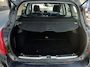 Peugeot 308 SW 1.6 HDiF Blue Lease navi clima cruise apk 11-2027
