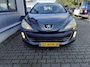 Peugeot 308 SW 1.6 HDiF Blue Lease navi clima cruise apk 11-2027