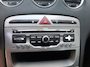 Peugeot 308 SW 1.6 HDiF Blue Lease navi clima cruise apk 11-2027