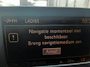 Peugeot 308 SW 1.6 HDiF Blue Lease navi clima cruise apk 11-2027